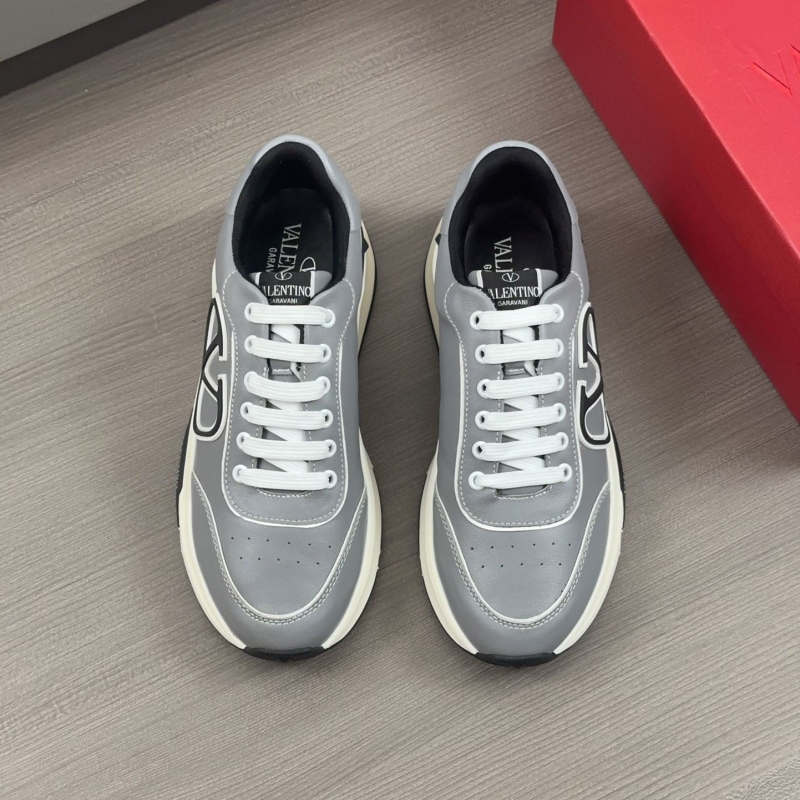 Valentino Sneakers